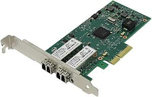 Adaptor de retea Intel I350-F2