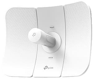 Антенна Tp-Link CPE610