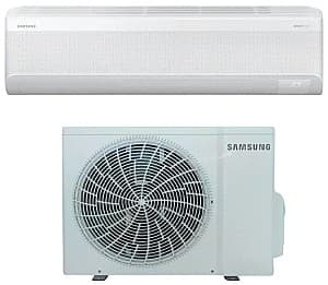 Кондиционер Samsung AR60F18C1BWNUA