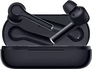 Наушники Huawei FreeBuds 3i Carbon Black
