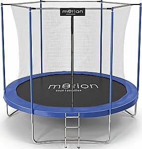 Trambulina Motion OM-710221