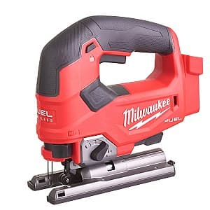 Электролобзик Milwaukee M18FJS-0