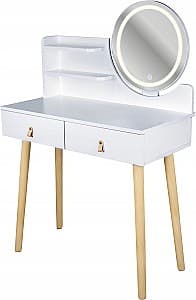 [object Object]