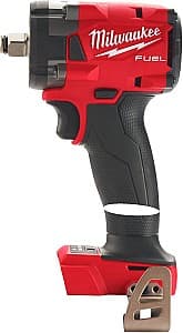 Гайковерт Milwaukee M18 FHIW2F12-0