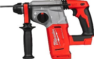 Ciocan rotopercutor Milwaukee M18 BLH-0