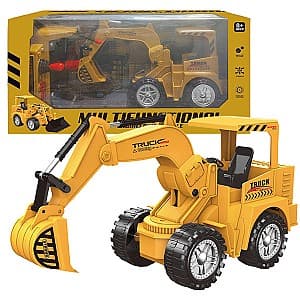 Игрушка на пульте управления Essa Toys 99-50B