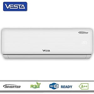 Aparat de aer conditionat Vesta AC-12i SMART INVERTER