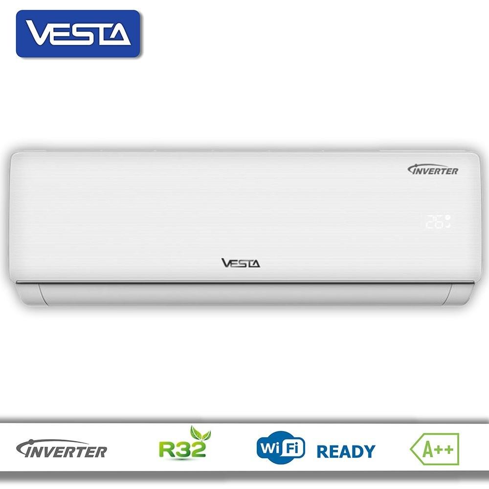 Кондиционер Vesta AC-9i/SMART INVERTER