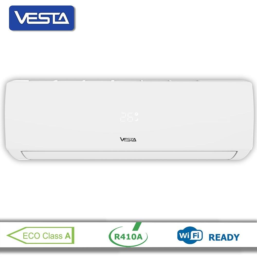 Aer conditionat Vesta AC-12/ECO