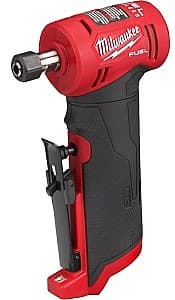 Болгарка (угловая шлифмашина) Milwaukee M12FDGA-0