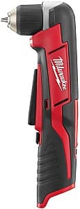 Дрель Milwaukee C12 RAD-0
