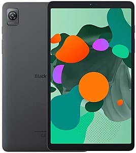 Планшет Blackview Tab 60 WiFi 6/128GB Grey