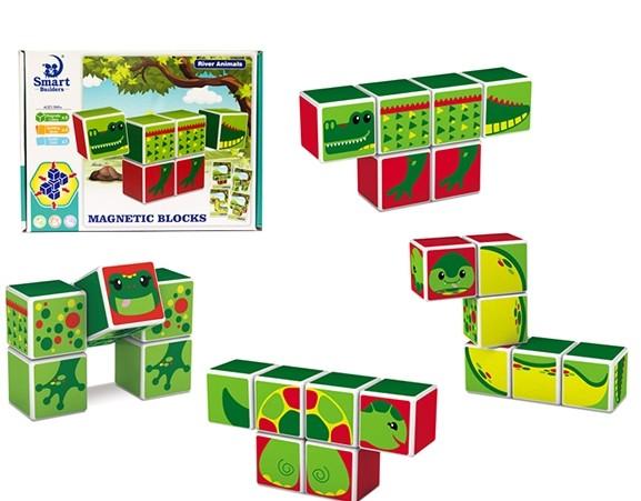 Jucarie interactiva Rost 42610