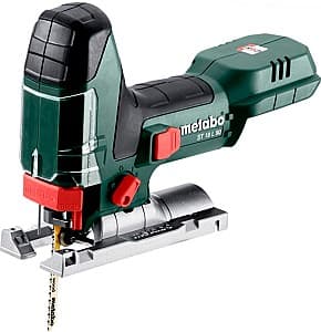 Электролобзик METABO ST 18 L 90