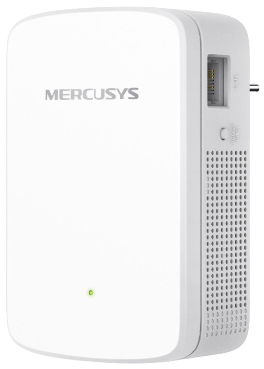 Amplificator de semnal Mercusys ME20