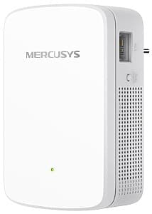Amplificator de semnal Mercusys ME20
