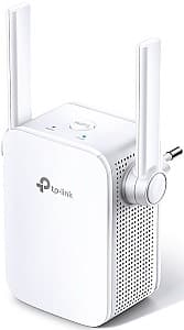 Amplificator de semnal Tp-Link TL-WA855RE