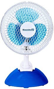 Вентилятор HAUSBERG HB-5550