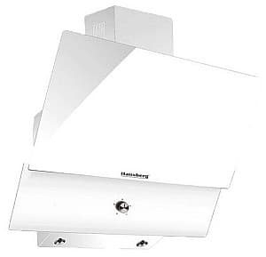 Hota HAUSBERG HB-2285AB