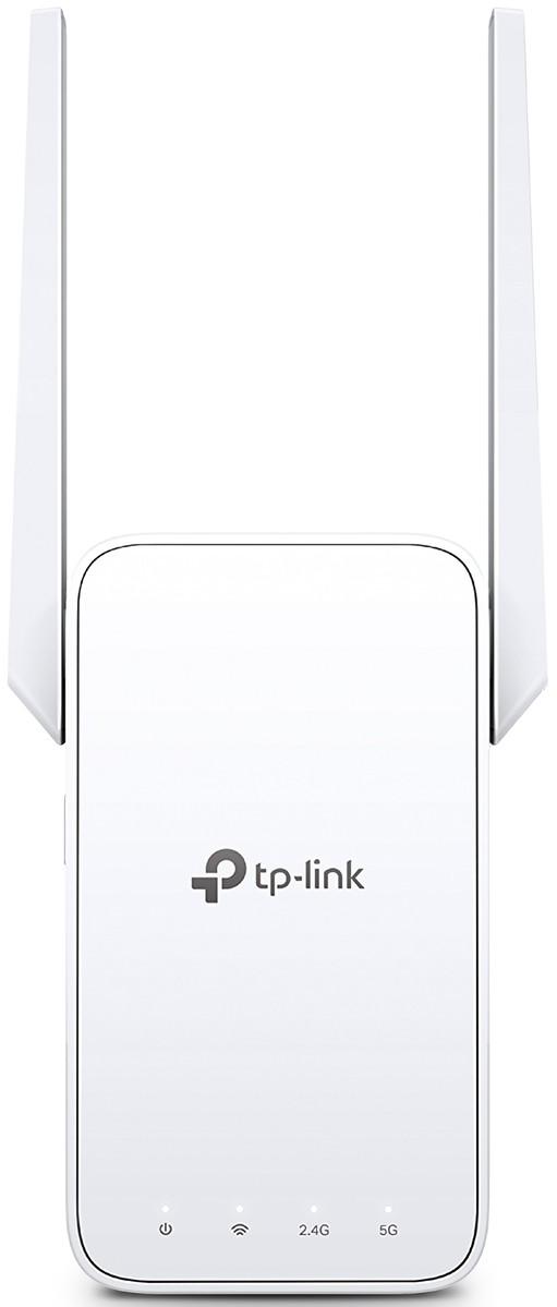 Amplificator de semnal Tp-Link RE315