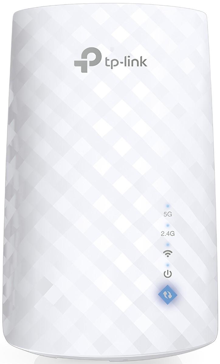 Amplificator de semnal Tp-Link RE190