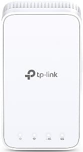 Amplificator de semnal Tp-Link RE300