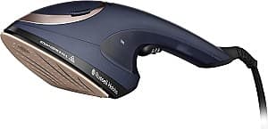 Отпариватель Russell Hobbs Steam Genie 28370-56