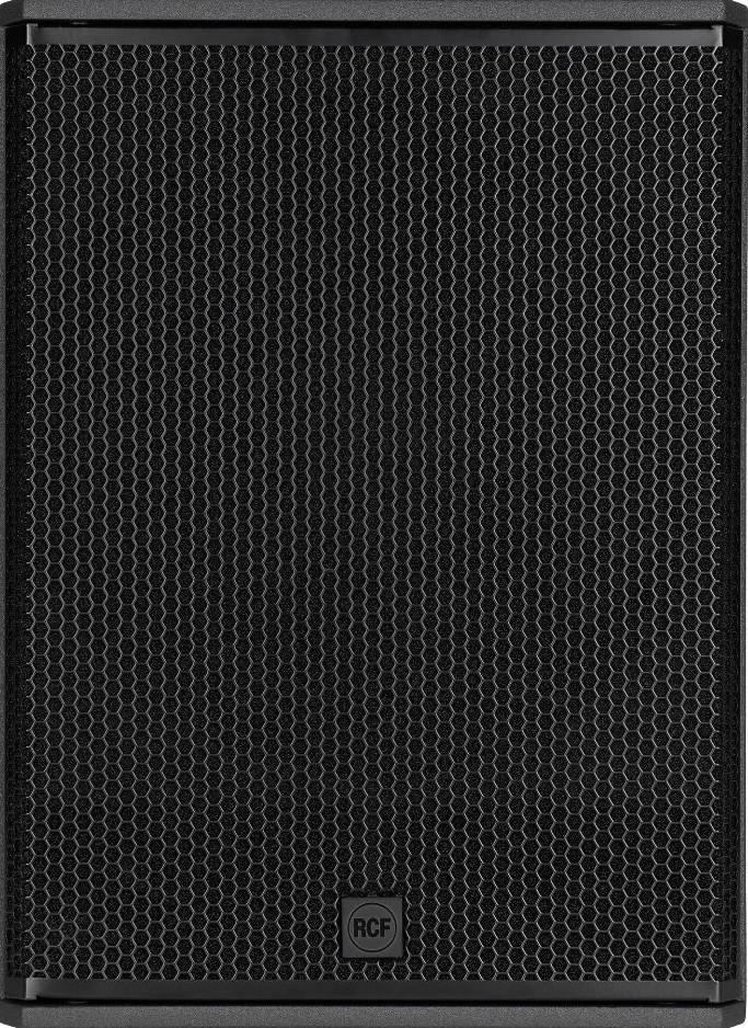 Профессиональная акустическая система RCF 905-AS MK3