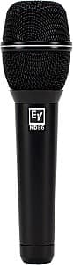 Микрофон вокальный Electro-Voice ND86