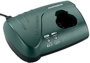 Аккумулятор для электроинструмента METABO LC 40 LI-Power 10.8V (627064000)