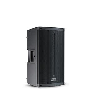 Колонки FBT X-Lite 110A