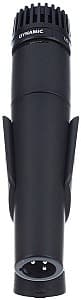 Microfon pentru instrument muzicale Shure SM57 LC