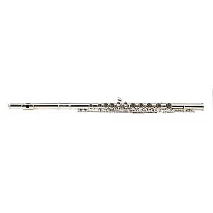 Флейта Classic Cantabile FL-100 FLAUT
