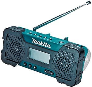 Радиоприемник Makita STEXMR051