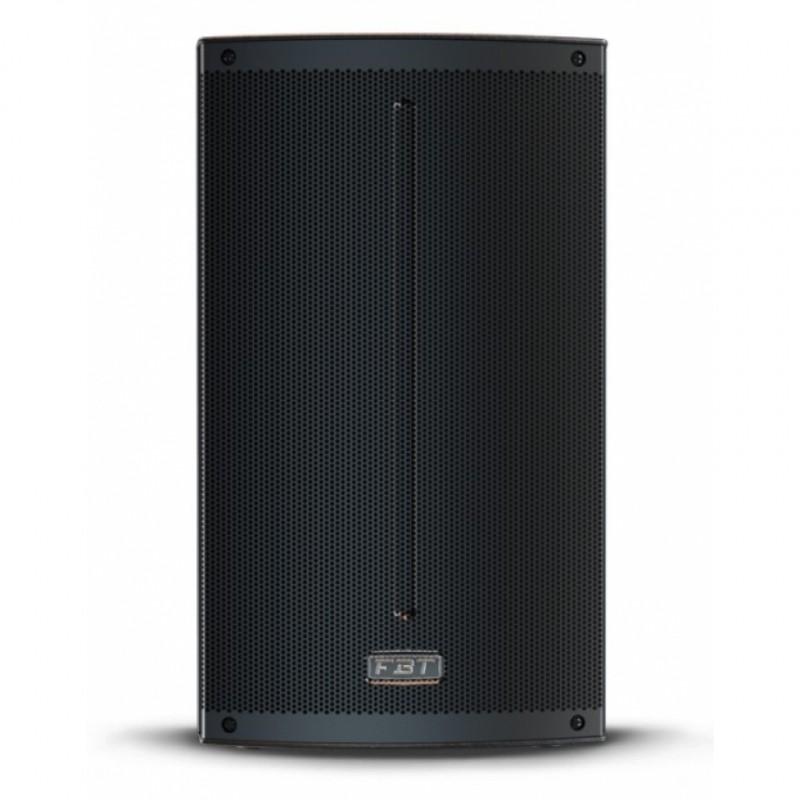 Колонки FBT X-LITE 112A