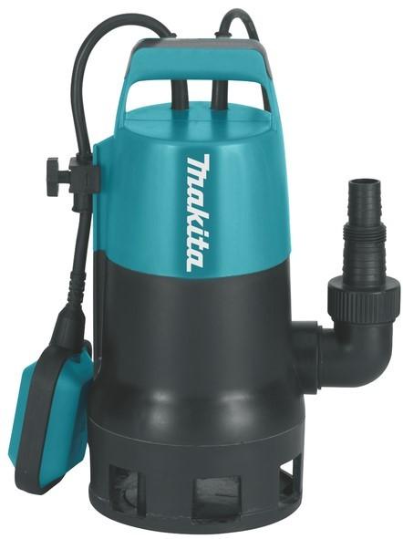 Pompă Makita PF 0410