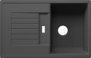 [object Object]