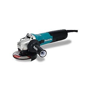Болгарка (угловая шлифмашина) Makita GA5092X01