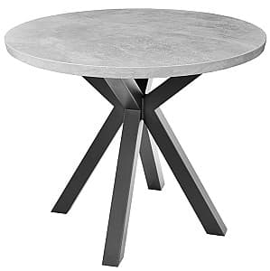 Masa din laminat DP Kleo Beton 900