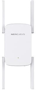 Amplificator de semnal Mercusys ME50G