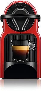 Espressor Krups XN1005