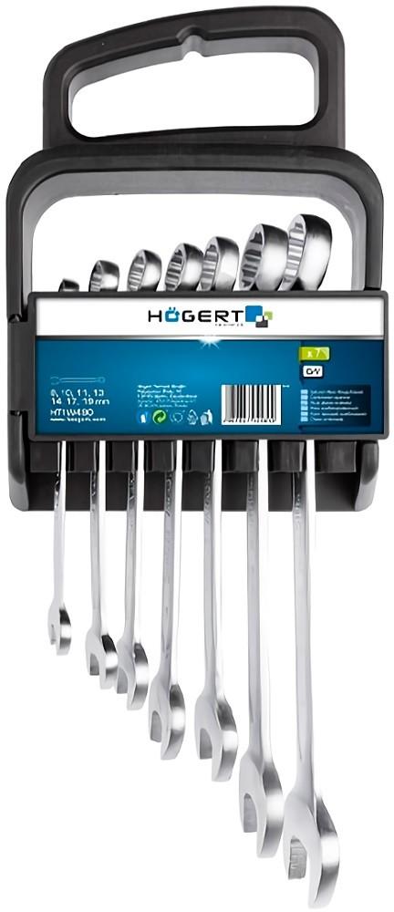 Set de chei Hoegert HT1W490-1