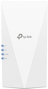 Amplificator de semnal Tp-Link RE600X