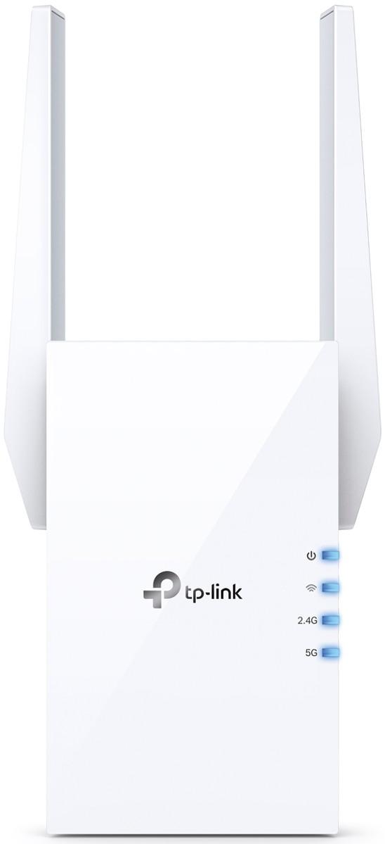 Amplificator de semnal Tp-Link RE605X