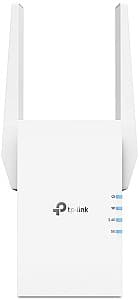 Amplificator de semnal Tp-Link RE705X