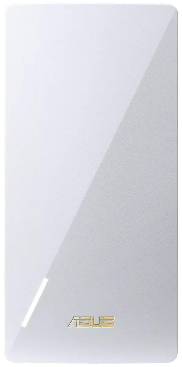 Amplificator de semnal Asus RP-AX58