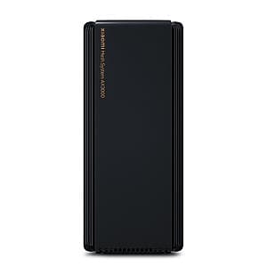 Sistema Mesh Xiaomi Mesh System AX3000