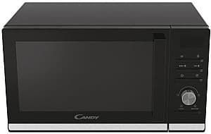 Микроволновка CANDY CMWA20TNDB