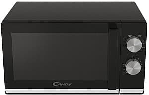 Cuptor cu microunde CANDY CMG20TNMB