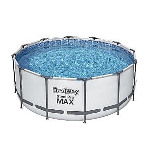 Piscina cu carcasa BESTWAY 56420BW